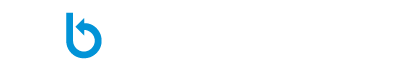 Backupify