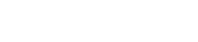 Freshbooks