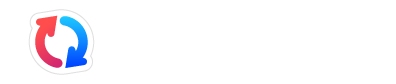 GoodSync