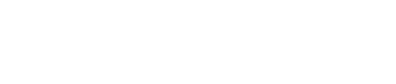 Oracle-netsuite