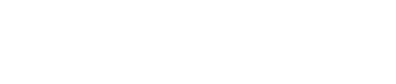Pipedrive