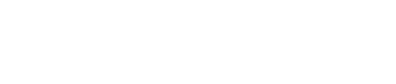 Synology
