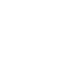 dinero