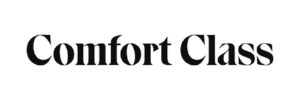 Comfort Class