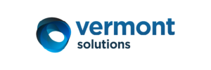 Vermont Solutions