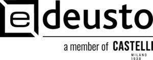 Edeusto