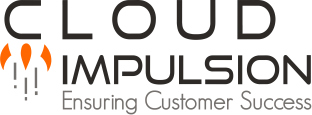 Cloudimpulsion · Ensuring Customer Success